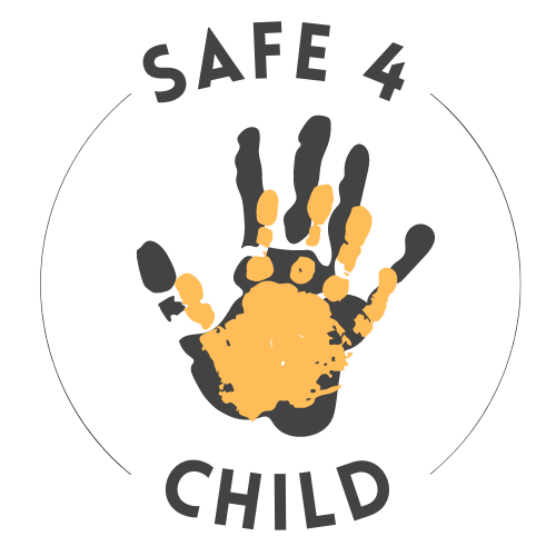 Safe4Child picture