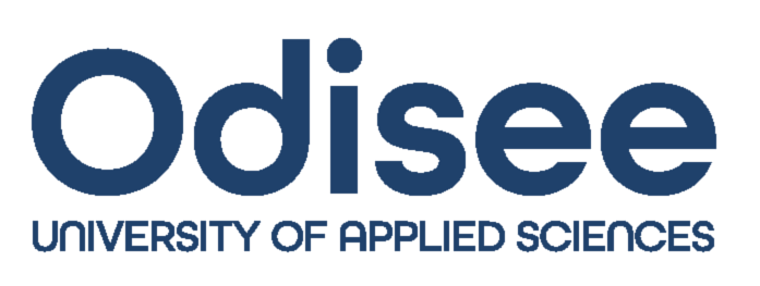 Odisee University of Applied Sciences